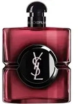 Yves Saint Laurent Black Opium Pink Glaze Eau de Parfum, 90 ml