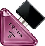 Prada Paradoxe Sweet Chemistry Eau de Parfum, 30ml, Grundpreis: &euro; 2.650,- / l