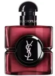 Yves Saint Laurent Black Opium Pink Glaze Eau de Parfum, 30 ml