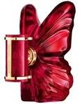 Carolina Herrera La Bomba Intensa Eau de Parfum Intensa, 30 ml