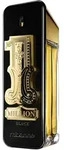 Rabanne 1 Million Black Eau de Parfum, 100ml, Grundpreis: &euro; 1.095,- / l