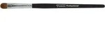 Fantasia Lidschattenpinsel flach oval