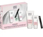 DADO SENS ExtroDerm Neurodermitis Set