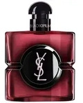 Yves Saint Laurent Black Opium Pink Glaze Eau de Parfum, 50 ml