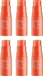 Artdeco Gel.ly Blush Stick, 3 orange, Grundpreis: &euro; 2.487,50 / kg