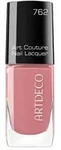 Artdeco AD Nail Lacquer 762 cake