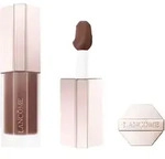 Lanc&ocirc;me Lip Id&ocirc;le CuddleBlurTM Matte Velvet Lip Cream, Cocoa Cuddle