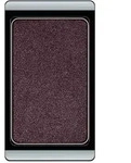 Artdeco Eyeshadow pearl, 231 pearly fleur violette