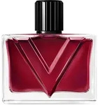 Valentino Vendetta Donna Eau de Parfum 90 ml, Grundpreis: &euro; 1.822,22 / l