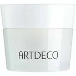 Artdeco Hydra Nail & Cuticle Cream