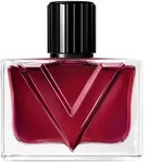 Valentino Vendetta Donna Eau de Parfum 50 ml, Grundpreis: &euro; 2.390,- / l