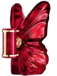 Carolina Herrera La Bomba Intensa Eau de Parfum Intensa, 80 ml