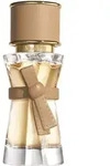 Max Mara Le Parfum Eau de Parfum, 35 ml