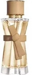 Max Mara Le Parfum Eau de Parfum, 100 ml