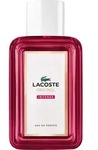 Lacoste Original Femme Intense Eau de Parfum, 40 ml
