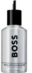 BOSS Bottled Beyond Eau de Toilette Intense Refill