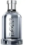 BOSS Bottled Beyond Eau de Toilette Intense