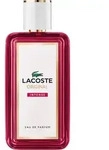 Lacoste Original Femme Intense Eau de Parfum, 100 ml