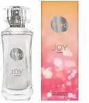 Miro Joy Eau de Parfum
