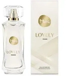 Miro Lovely Eau de Parfum