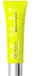 Biotherm Aquasource+ Electrolyte Nutri Cream