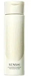 VOLUMISING SHAMPOO FOR SCALP AND HAIR