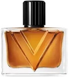 Valentino Vendetta Uomo Eau de Parfum, 50 ml