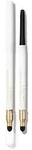Lanc&ocirc;me Le Stylo Waterproof, Radiant White