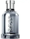 BOSS Bottled Beyond Eau de Toilette Intense