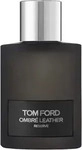 Tom Ford Ombr&eacute; Leather Reserve Eau de Parfum, 100ml, Grundpreis: &euro; 2.520,- / l