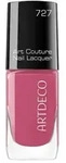 AD Nail Lacquer 727 yin