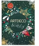 Artdeco Adventskalender 2026