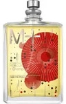 Escentric Molecules MOLECULE 01 + CHAMPACA Eau de Toilette