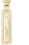 5th Avenue NYC Desire Eau de Parfum
