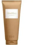 Max Mara Le Parfum Shower Gel, Grundpreis: &euro; 260,- / l
