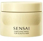 ENRICHING MASK FOR SCALP AND HAIR