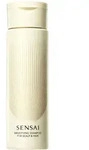 SMOOTHING SHAMPOO FOR SCALP AND HAIR