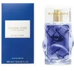 Michael Kors Blue Dusk Eau de Parfum