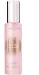 LO Skin Idole Setting Mist 100ml