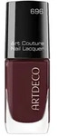 Art Couture Nail Lacquer