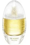 Sensai The Silk - Eau de Parfum