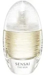 Sensai The Silk - Eau de Toilette