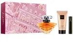 Tresor Eau de Parfum Set