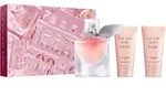 La Vie est Belle Eau de Parfum Set