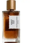 Goldfield & Banks Sunset Hour Dark Peach Eau de Parfum