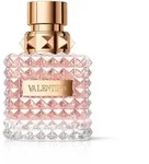 Valentino Donna Eau de Parfum, 50 ml