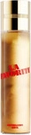 Jean Paul Gaultier La Favorite Huile Pour Le Corps Body Oil, Grundpreis: &euro; 390,-