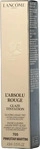 Lanc&ocirc;me L'Absolu Rouge Glaze Tintation 705