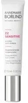ANNEMARIE B&Ouml;RLIND ZZ Sensitive Regenerierende Augencreme