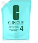 Clarifying Lotion 4 Refill